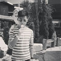 ชื่อ แคมป์