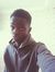 Josh Agada