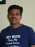 Anil Kumar