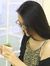 Anh Thư