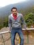 Venkate...