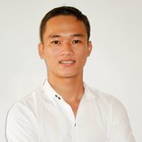Tien Ngo