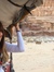 Gokce C...