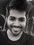 Ankush ...