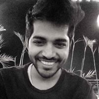 Ankush Mishra