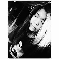 ดรีม ดรีม