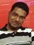 Syed Iqbal