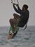 Yoav We...