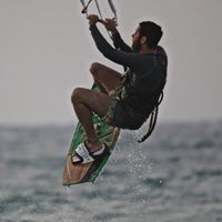 Yoav Weinstein
