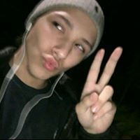 Samuel Bremberg