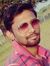 Karan K...