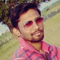 Karan Kurekar