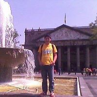 Bryan Mtf