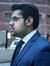 Fahad Ch