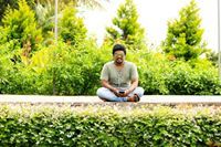 Harshal Dhage