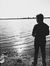 Sahil R...