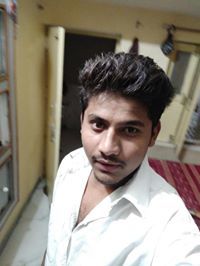 Musheer Khan
