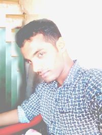 Pradeep Poojary