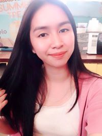 Byutii Salvacion