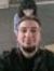 Tolga Y...
