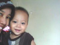 Dwi Marwati
