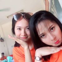 Hà Phương