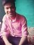 Keshav ...