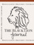 The Black Lion Journal