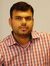 Kishore...