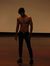 Mohit B...