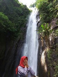 Devina NA