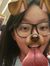 Jie Yie