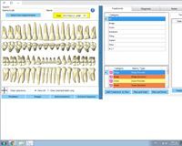 دنتال سوفتوير