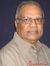 Jayadev...