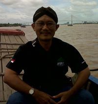 Andi Muhammad