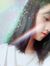 Trang N...