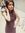 Divya S...