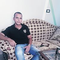 علاء ابراهيم