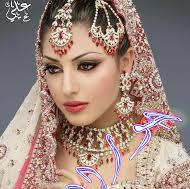 Afra Khalid