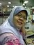 Emy Sha...