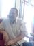 Mohamed...