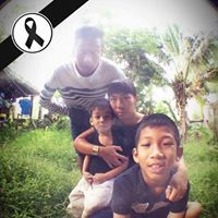 นิพนธ์ ดุสิต