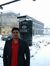 Om Pandey