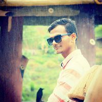 Sangam Jadhav