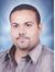 Abdou S...