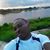 Michael Ojirhevwe