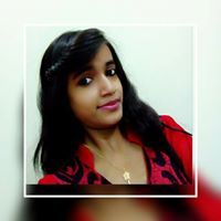 Ritika Singh