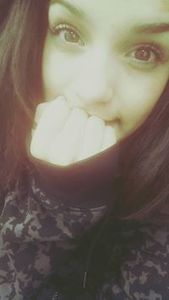 Μάρω Ντόμπρεβα