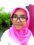 Ifah Ma...