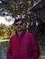 Anurag ...